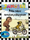 Thumbnail image