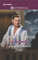 Icon image An Uncommon Duke