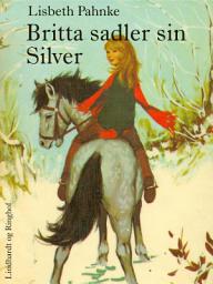 Icon image Britta sadler sin Silver