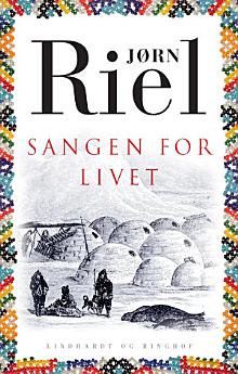 Icon image