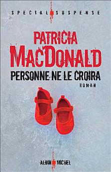 Icon image