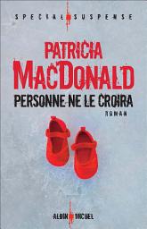 Icon image Personne ne le croira