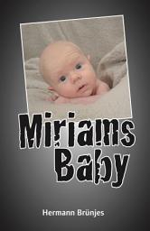 Icon image Miriams Baby