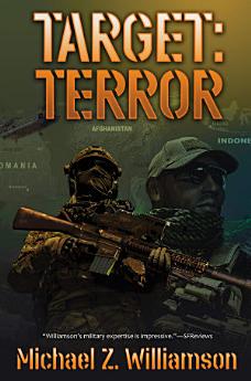 Icon image