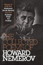 Icon image The Collected Poems of Howard Nemerov