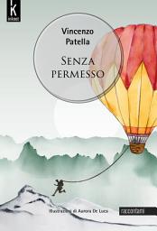 Icon image Senza permesso