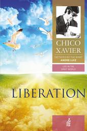 Icon image Liberation
