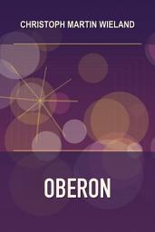 Icon image Oberon