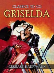 Icon image Griselda