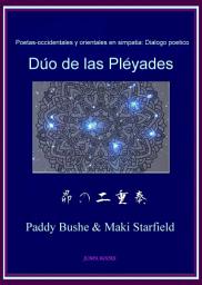 Icon image Dúo de Pléyades: Dúo de Pléyades
