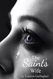 Icon image The Saint's Wife