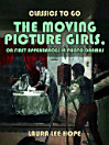 Thumbnail image