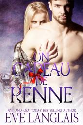 Icon image Un Cadeau de Renne
