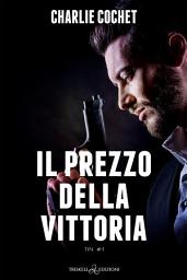 Icon image Il prezzo della vittoria