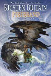 Icon image Firebrand