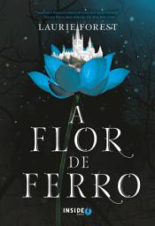 Icon image A Flor de Ferro