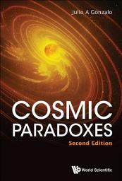 Icon image Cosmic Paradoxes
