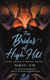Icon image The Brides of High Hill