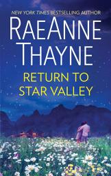 Icon image Return to Star Valley
