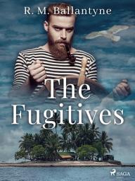 Icon image The Fugitives