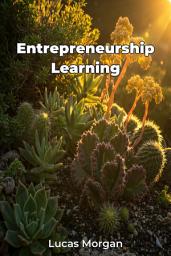 Icon image Entrepreneurship Learning