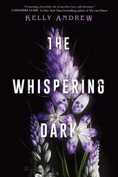 Icon image The Whispering Dark