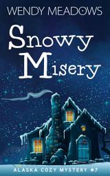 Icon image Snowy Misery