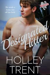 Icon image Designated Hitter