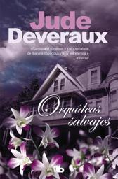 Icon image Orquídeas salvajes