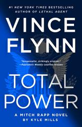 Icon image Total Power
