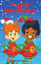 Thumbnail image