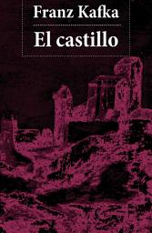 Icon image El castillo