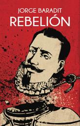 Icon image Rebelión