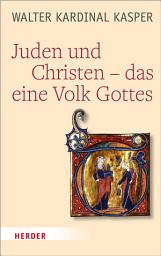Icon image Juden und Christen – das eine Volk Gottes