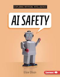 Icon image AI Safety