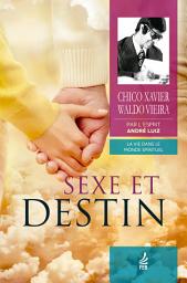 Icon image Sexe et Destin