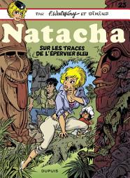 Icon image Natacha