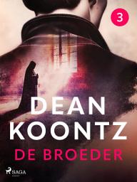 Icon image De broeder