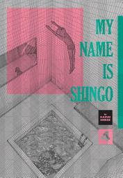 Icon image My Name Is Shingo: The Perfect Edition