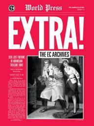 Icon image The EC Archives: Extra