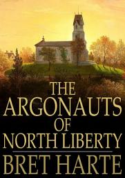 Icon image The Argonauts of North Liberty
