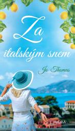 Icon image Za italským snem