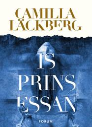 Icon image Isprinsessan