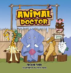 Icon image Animal Doctor, Animal Doctor