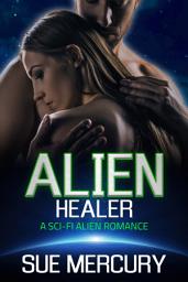 Icon image Alien Healer