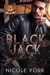 Icon image Black Jack
