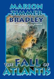 Icon image The Fall of Atlantis