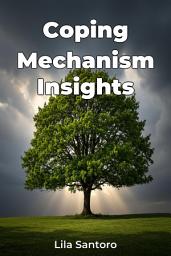 Icon image Coping Mechanism Insights