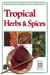 Icon image Tropical Herbs & Spices