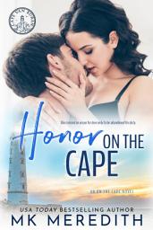 Icon image Honor on the Cape: an on the Cape Novel
